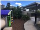 34 11 Portia St, Kingston QLD 4114