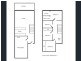 34 11 Portia St, Kingston QLD 4114