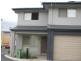 125/439 Elizabeth Avenue, Kippa-ring QLD 4021