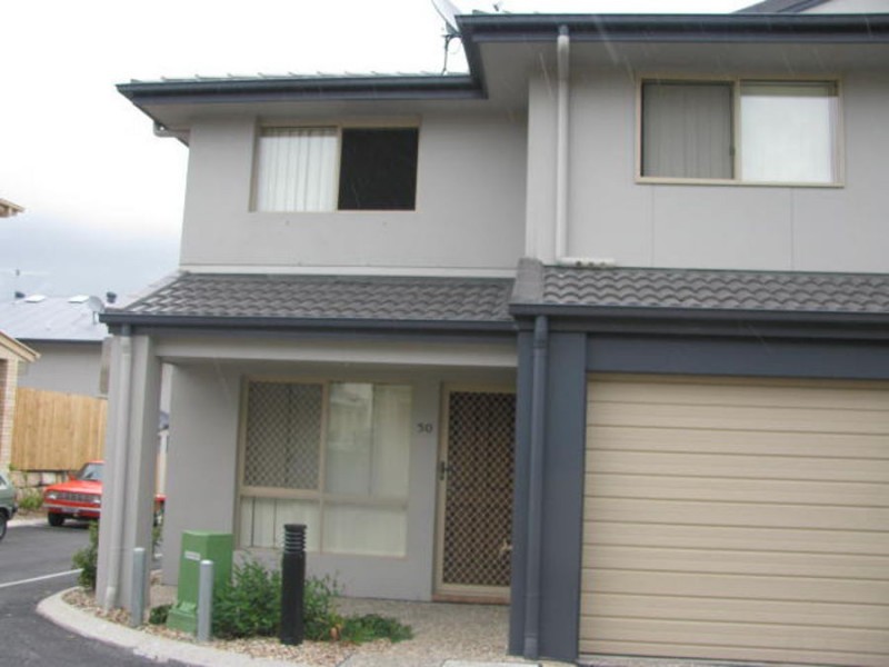 125/439 Elizabeth Avenue, Kippa-ring QLD 4021
