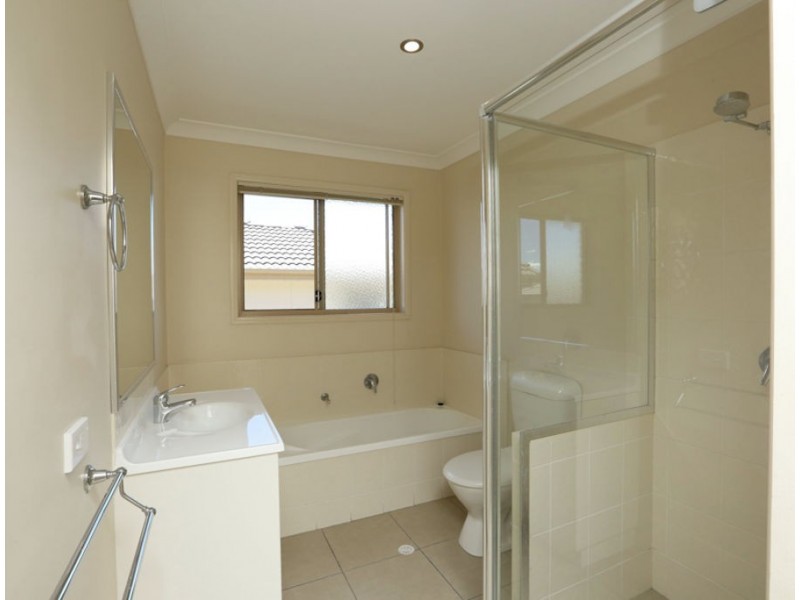 125/439 Elizabeth Avenue, Kippa-ring QLD 4021