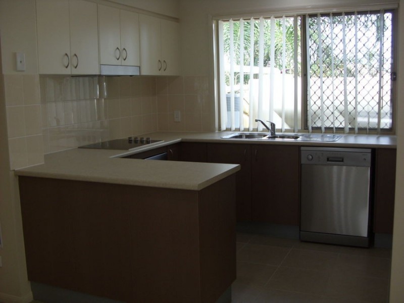 125/439 Elizabeth Avenue, Kippa-ring QLD 4021