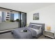 Hamilton QLD 4007