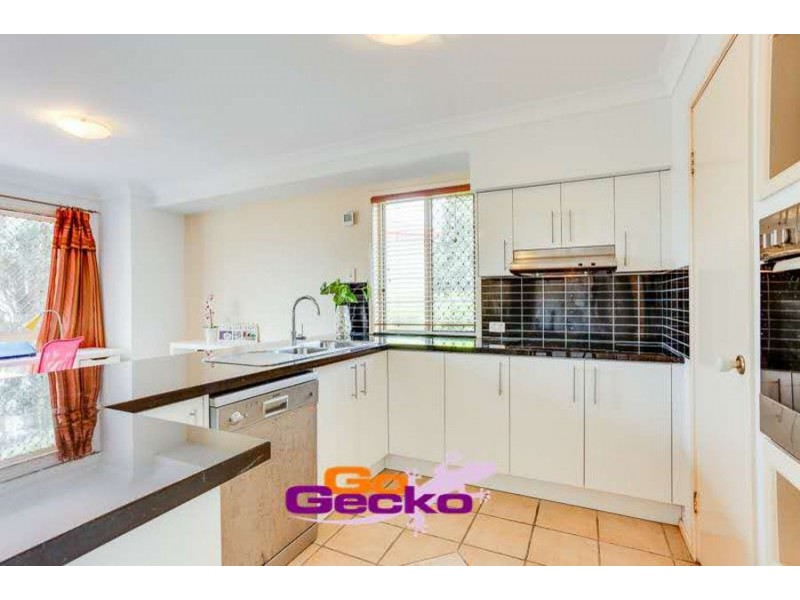 33 Palatine Street, Calamvale QLD 4116