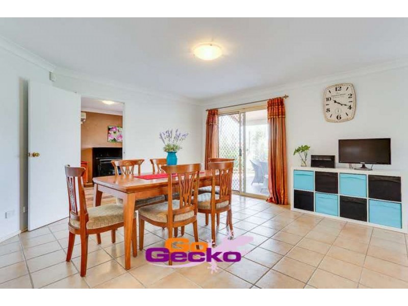 33 Palatine Street, Calamvale QLD 4116