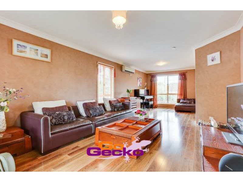 33 Palatine Street, Calamvale QLD 4116