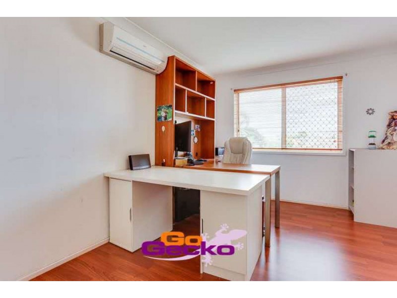 33 Palatine Street, Calamvale QLD 4116