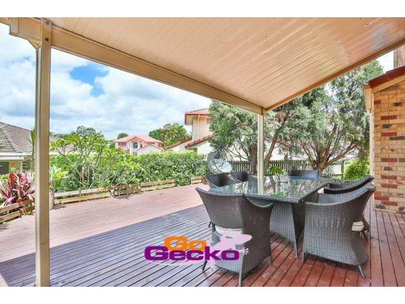 33 Palatine Street, Calamvale QLD 4116