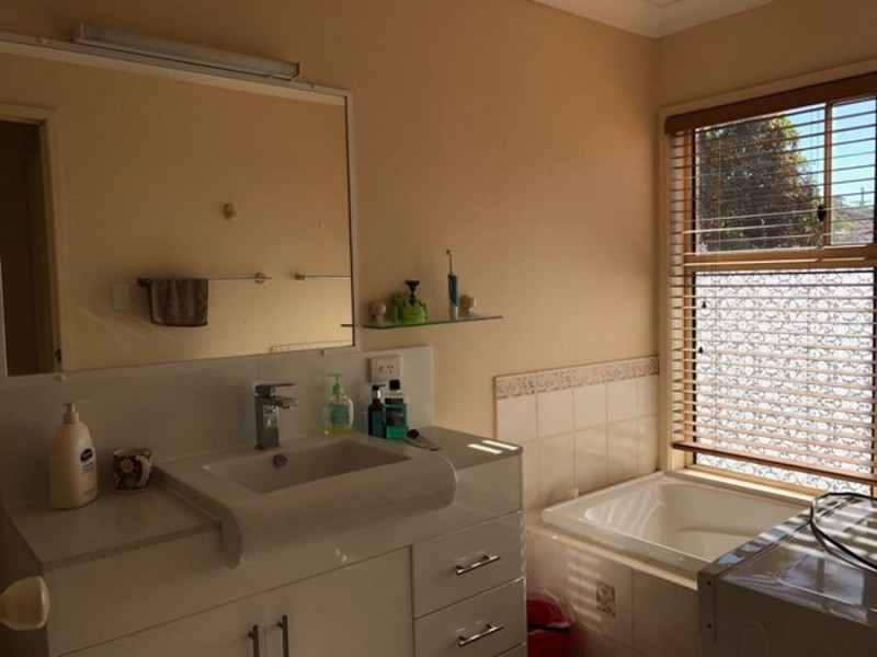 33 Palatine Street, Calamvale QLD 4116