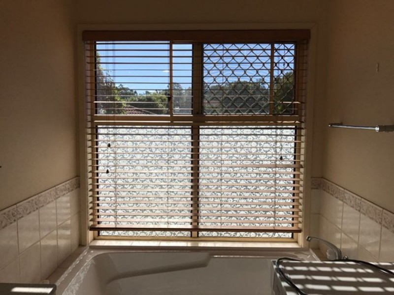 33 Palatine Street, Calamvale QLD 4116