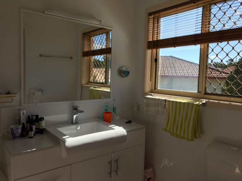 33 Palatine Street, Calamvale QLD 4116