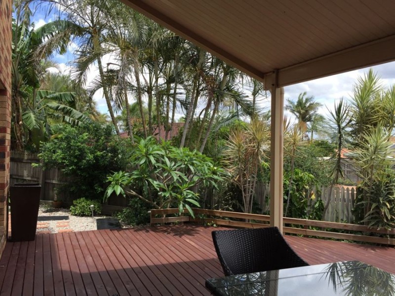 33 Palatine Street, Calamvale QLD 4116