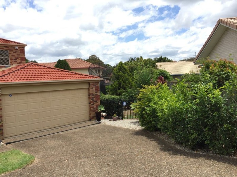 33 Palatine Street, Calamvale QLD 4116