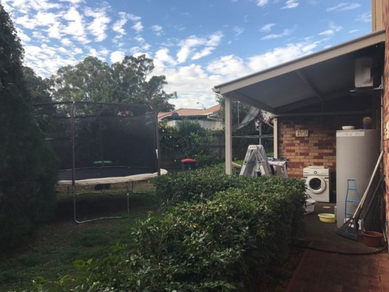 33 Palatine Street, Calamvale QLD 4116