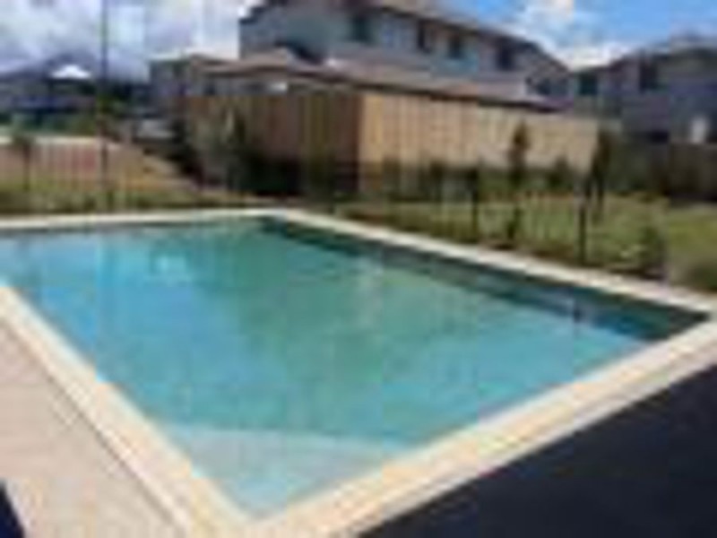 71 36 higgs st, Deception Bay QLD 4508