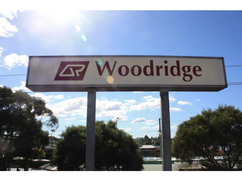 Woodridge QLD 4114