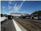 Kingston QLD 4114