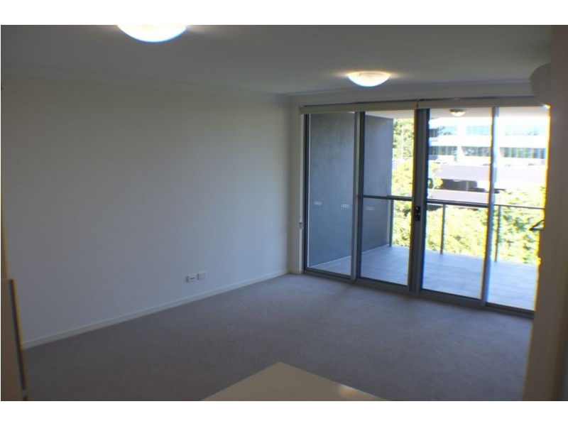 U19, 90-94 Norton Street, Upper Mount Gravatt QLD 4122