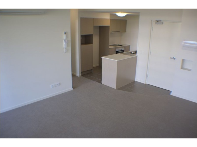 U19, 90-94 Norton Street, Upper Mount Gravatt QLD 4122