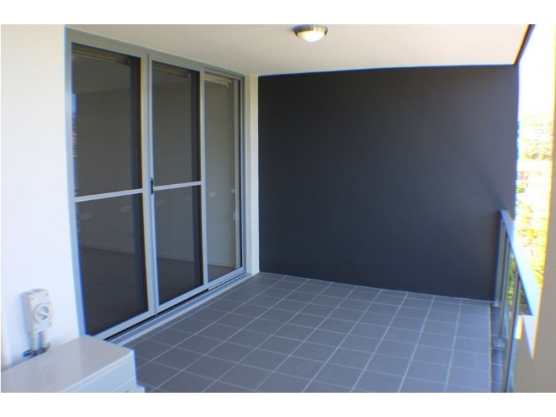 U19, 90-94 Norton Street, Upper Mount Gravatt QLD 4122