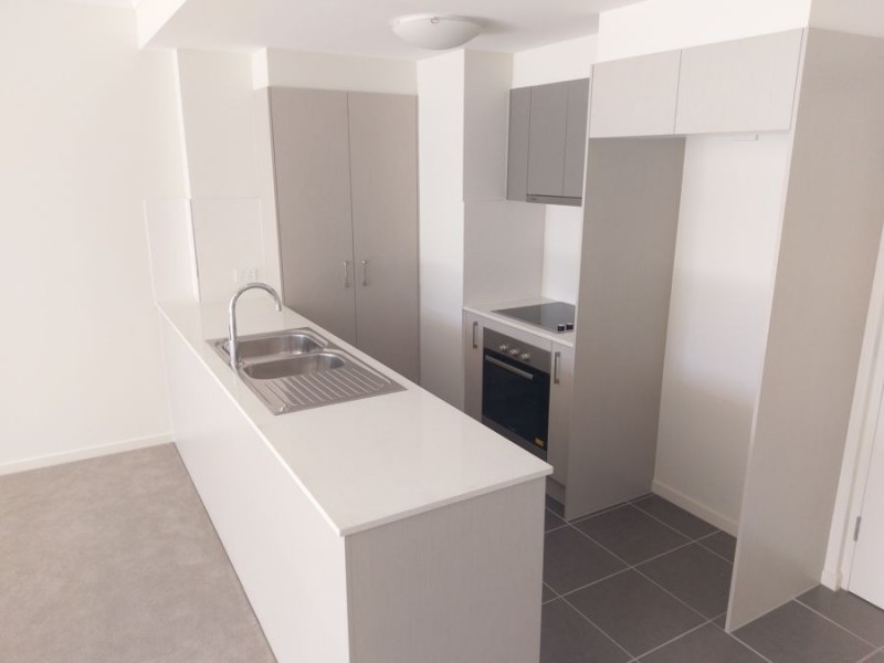 90 Norton Street, Upper Mount Gravatt QLD 4122