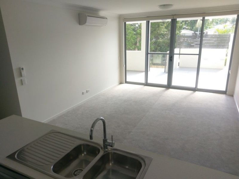 90 Norton Street, Upper Mount Gravatt QLD 4122