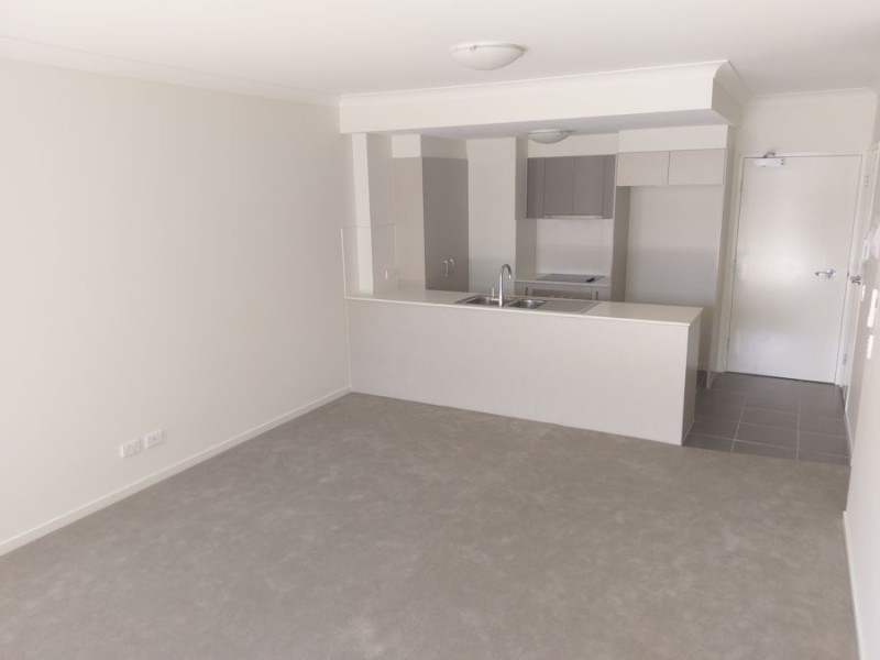 90 Norton Street, Upper Mount Gravatt QLD 4122