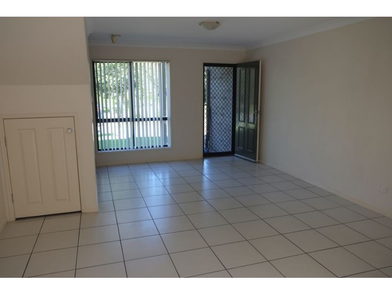 21/93 Penarth Street, Runcorn QLD 4113