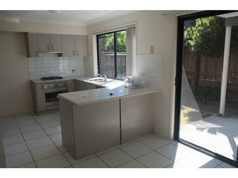 21/93 Penarth Street, Runcorn QLD 4113