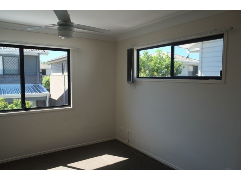 21/93 Penarth Street, Runcorn QLD 4113