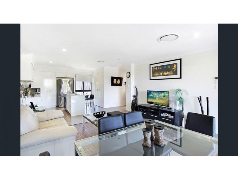 20 61 EAST QUAY DRIVE, BIGGERA WATERS, QLD 4216, Biggera Waters QLD 4216