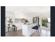20 61 EAST QUAY DRIVE, BIGGERA WATERS, QLD 4216, Biggera Waters QLD 4216