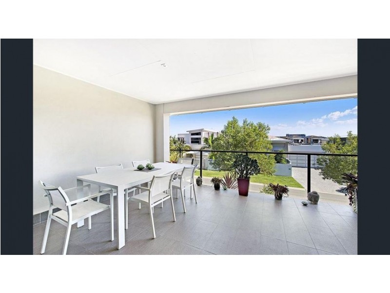 20 61 EAST QUAY DRIVE, BIGGERA WATERS, QLD 4216, Biggera Waters QLD 4216