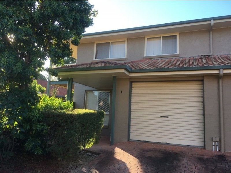 1/80 Oswin Street, Acacia Ridge QLD 4110