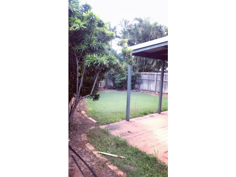 1/80 Oswin Street, Acacia Ridge QLD 4110