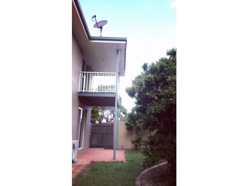 1/80 Oswin Street, Acacia Ridge QLD 4110