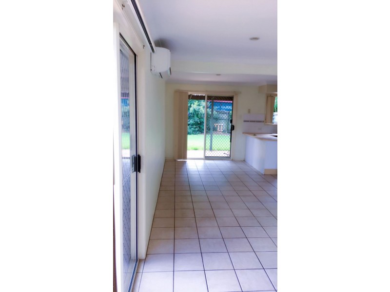 1/80 Oswin Street, Acacia Ridge QLD 4110