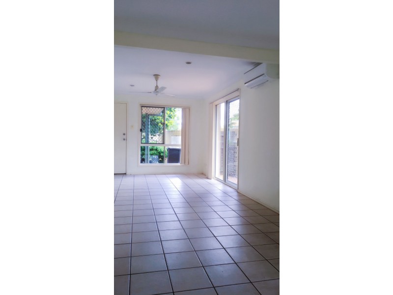 1/80 Oswin Street, Acacia Ridge QLD 4110