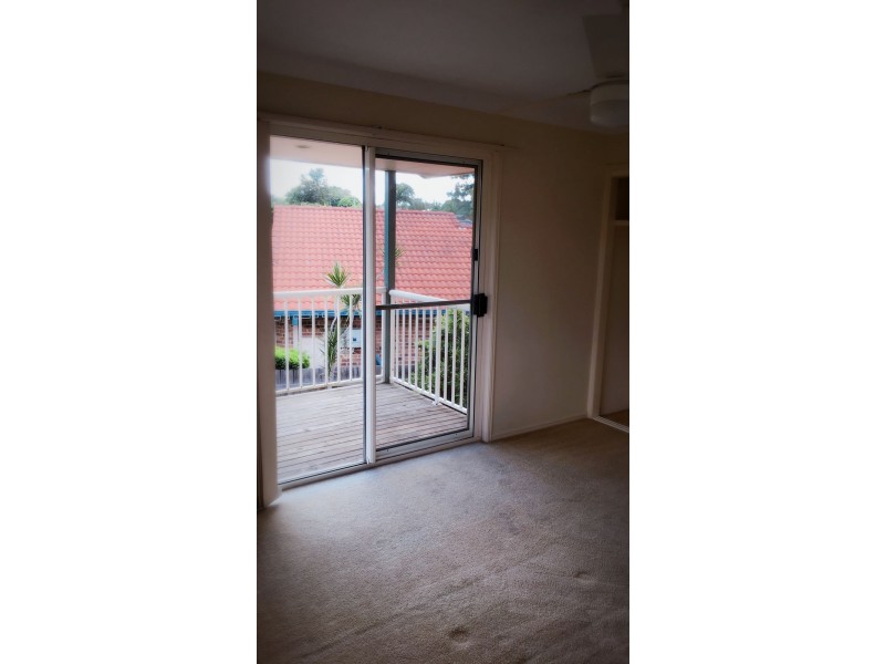 1/80 Oswin Street, Acacia Ridge QLD 4110