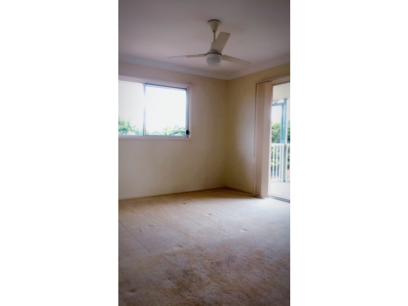 1/80 Oswin Street, Acacia Ridge QLD 4110