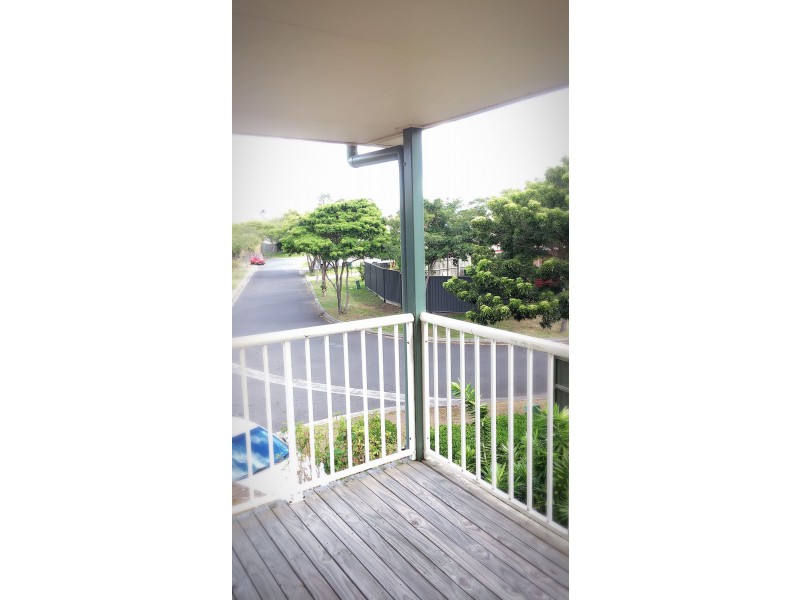 1/80 Oswin Street, Acacia Ridge QLD 4110