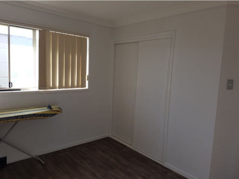 1/80 Oswin Street, Acacia Ridge QLD 4110