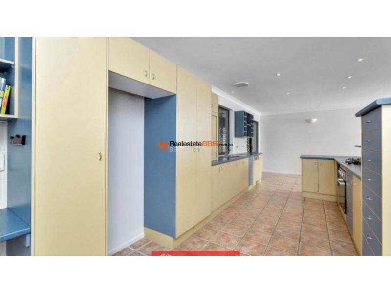 18 Torumba Pl, Sunnybank QLD 4109