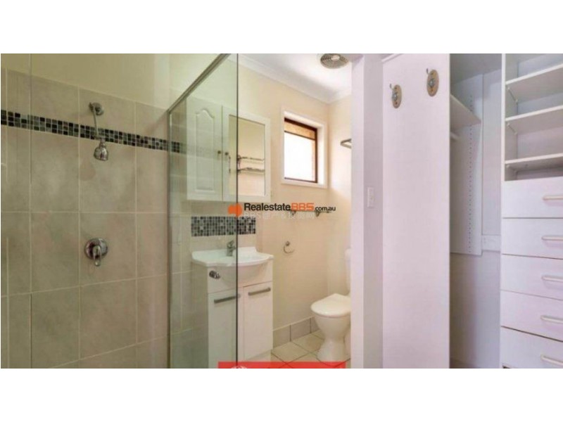 18 Torumba Pl, Sunnybank QLD 4109