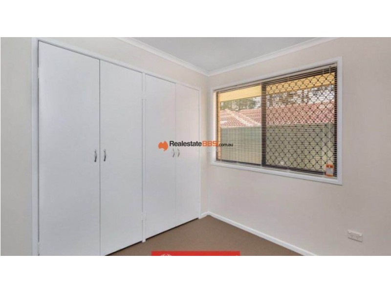 18 Torumba Pl, Sunnybank QLD 4109