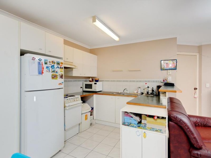 26/1160 Creek Road, Carina Heights QLD 4152