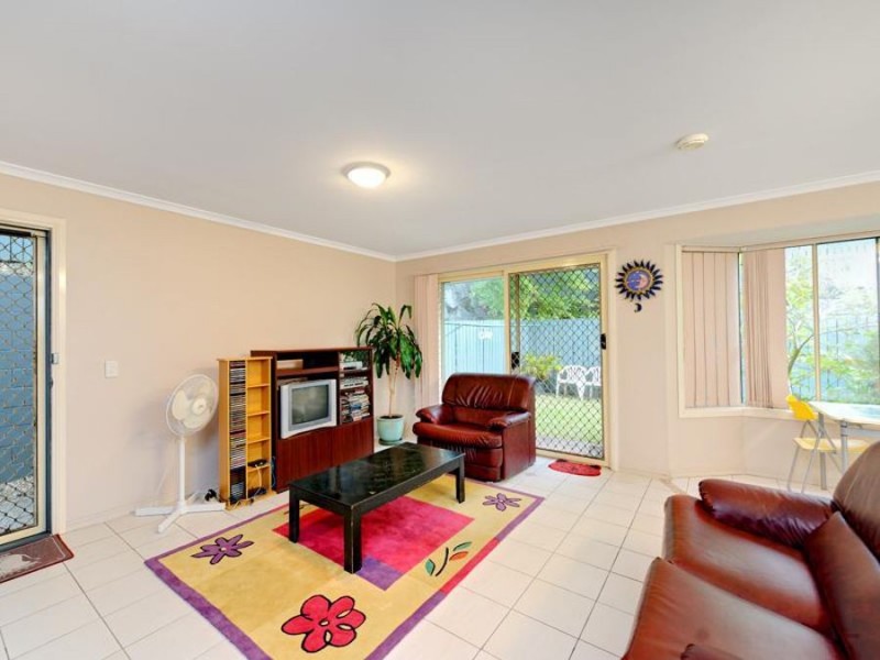 26/1160 Creek Road, Carina Heights QLD 4152