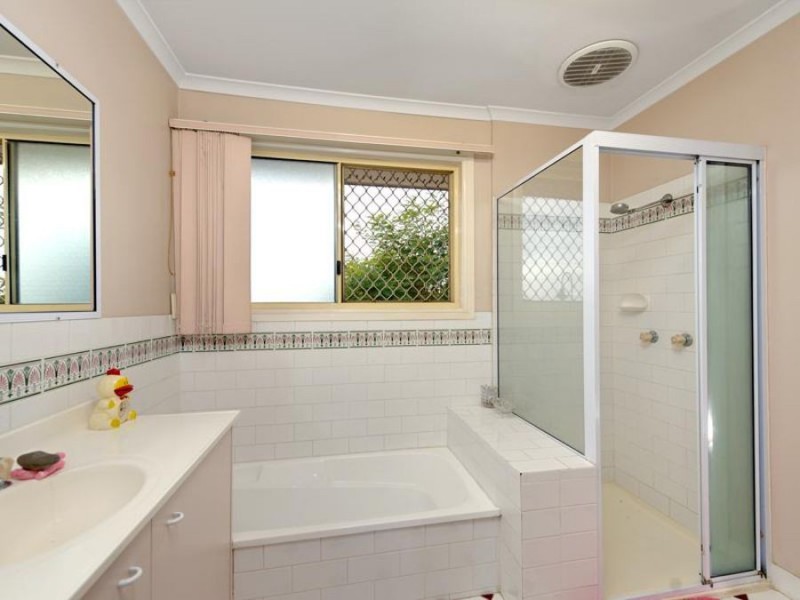 26/1160 Creek Road, Carina Heights QLD 4152