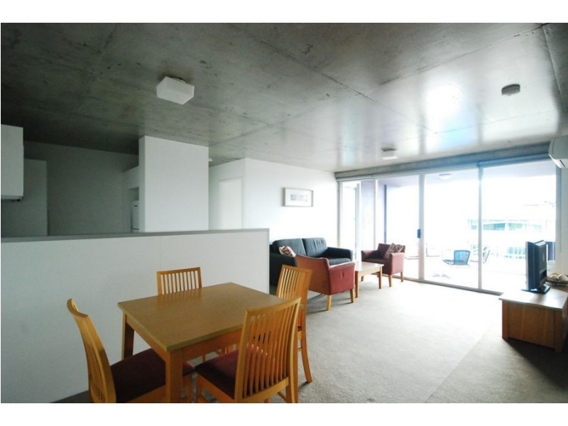 400/82 Alfred Street, Fortitude Valley QLD 4006