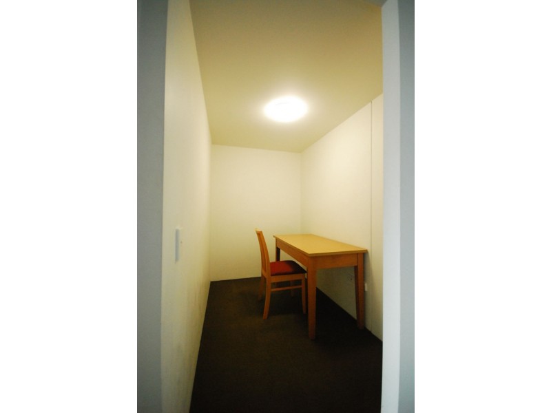 400/82 Alfred Street, Fortitude Valley QLD 4006